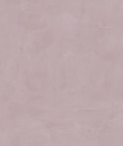 Eijffinger 384552 Vivid Tapeta