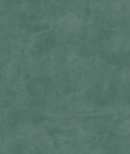 Eijffinger 384554 Vivid Tapeta