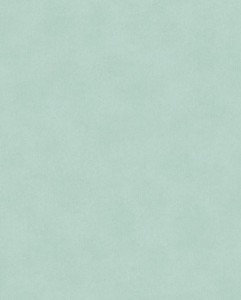 Eijffinger 377173 Stripes+ Tapeta