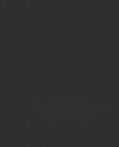 Eijffinger 377178 Stripes+ Tapeta