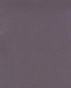 Eijffinger 377179 Stripes+ Tapeta