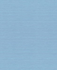 Eijffinger 377181 Stripes+ Tapeta