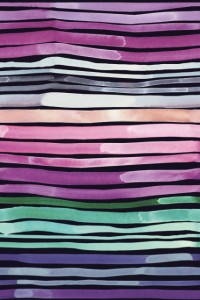 Eijffinger 377216 Stripes+ Tapeta