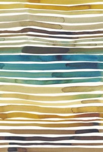 Eijffinger 377215 Stripes+ Tapeta