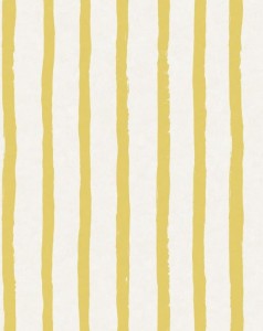 Eijffinger 377070 Stripes+ Tapeta