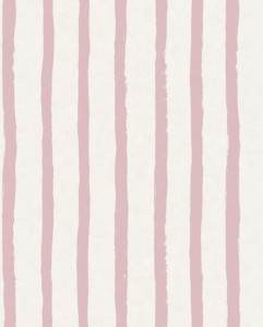 Eijffinger 377072 Stripes+ Tapeta