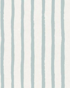 Eijffinger 377073 Stripes+ Tapeta