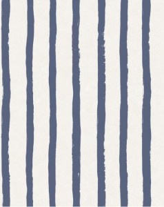 Eijffinger 377074 Stripes+ Tapeta