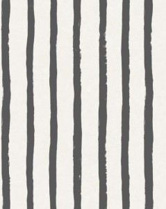 Eijffinger 377075 Stripes+ Tapeta