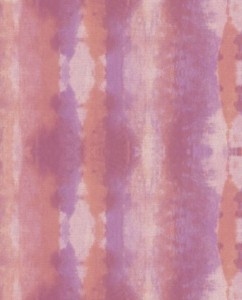 Eijffinger 377081 Stripes+ Tapeta