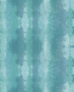 Eijffinger 377083 Stripes+ Tapeta