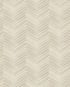 Eijffinger 377090 Stripes+ Tapeta