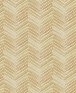 Eijffinger 377091 Stripes+ Tapeta