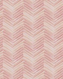 Eijffinger 377092 Stripes+ Tapeta