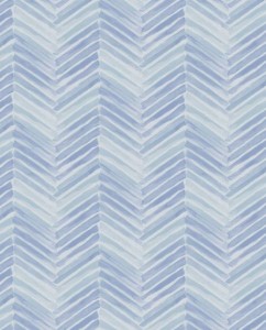 Eijffinger 377093 Stripes+ Tapeta