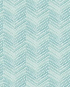 Eijffinger 377094 Stripes+ Tapeta