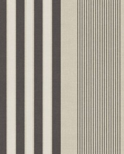 Eijffinger 377100 Stripes+ Tapeta