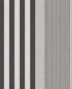 Eijffinger 377101 Stripes+ Tapeta