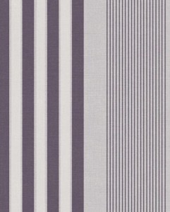 Eijffinger 377102 Stripes+ Tapeta
