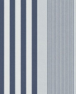 Eijffinger 377103 Stripes+ Tapeta