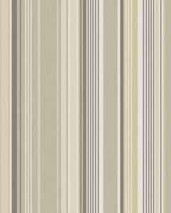 Eijffinger 377110 Stripes+ Tapeta