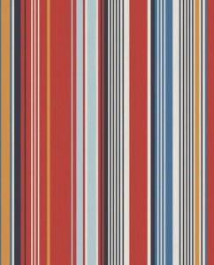 Eijffinger 377113 Stripes+ Tapeta