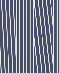 Eijffinger 377120 Stripes+ Tapeta
