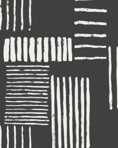 Eijffinger 377133 Stripes+ Tapeta