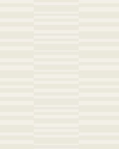 Eijffinger 377160 Stripes+ Tapeta