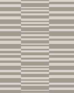 Eijffinger 377162 Stripes+ Tapeta