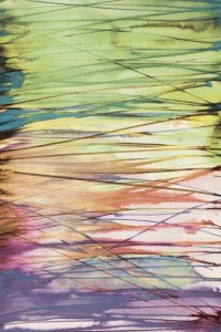 Eijffinger 377208 Stripes+ Tapeta