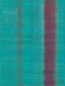 Eijffinger 375201 Sundari Tapeta