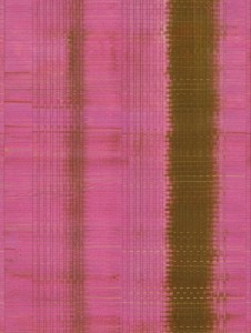 Eijffinger 375202 Sundari Tapeta