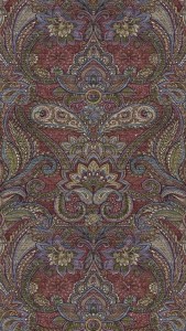 Eijffinger 375205 Sundari Tapeta