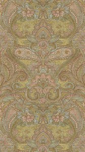 Eijffinger 375207 Sundari Tapeta