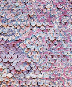 Eijffinger 375210 Sundari Tapeta