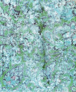 Eijffinger 375212 Sundari Tapeta