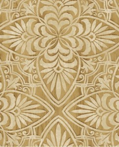 Eijffinger 375132 Sundari Tapeta