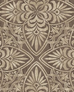 Eijffinger 375133 Sundari Tapeta