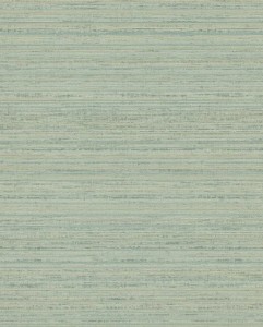 Eijffinger 375142 Sundari Tapeta