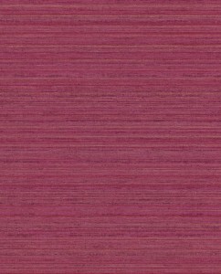 Eijffinger 375145 Sundari Tapeta