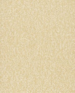 Eijffinger 375150 Sundari Tapeta
