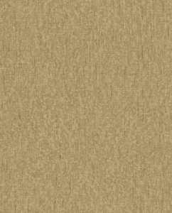 Eijffinger 375151 Sundari Tapeta