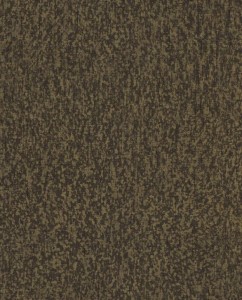 Eijffinger 375152 Sundari Tapeta