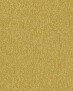 Eijffinger 375153 Sundari Tapeta
