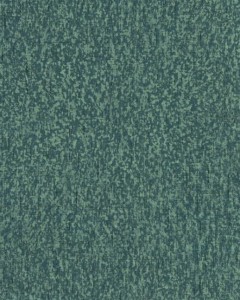 Eijffinger 375154 Sundari Tapeta