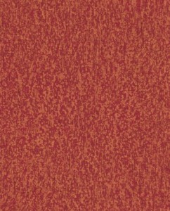 Eijffinger 375155 Sundari Tapeta