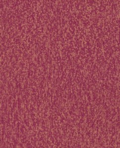 Eijffinger 375156 Sundari Tapeta