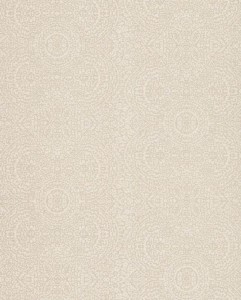 Eijffinger 375160 Sundari Tapeta