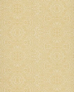 Eijffinger 375161 Sundari Tapeta